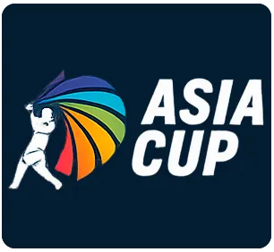 Asia Cup