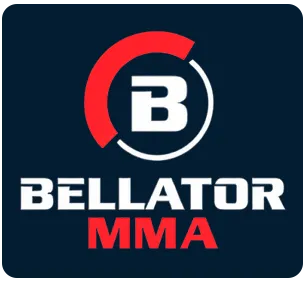 Bellator